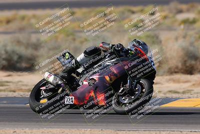 media/Oct-08-2023-CVMA (Sun) [[dbfe88ae3c]]/Race 2 Supersport Middleweight (Shootout)/